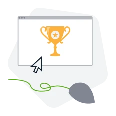 cómo jugar daily fantasy sports paso 2