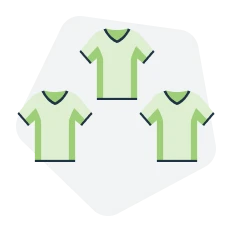 Cómo apostar en fantasy sports forma tu equipo