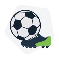 04 football soccer steps 2 columnas apuestas online eeuu