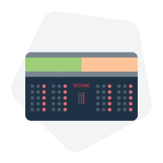 Cómo apostar en fantasy sports revisa los resultados