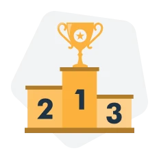 cómo jugar daily fantasy sports paso 5