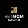 BetMGM Casino