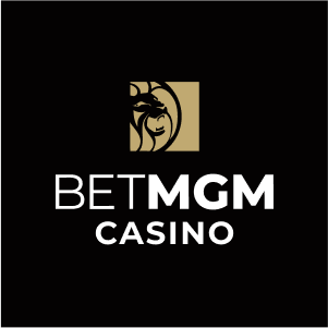 betmgm casino logo apuestas online estados unidos