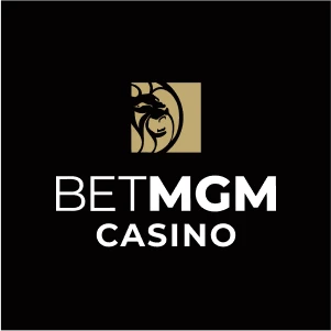 BetMGM Casino