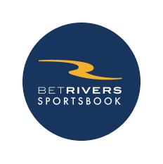 betrivers sportsbook botón de navegación apuestas online eeuu