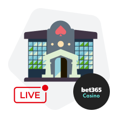bet365 casino botón de conversión casino en vivo apuestas online eeuu