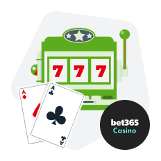 bet365 casino botón de conversión juegos apuestas online eeuu