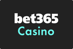bet365 casino comparativa apuestas online eeuu
