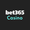 bet365 Casino