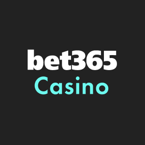 bet365 casino logo apuestas online estados unidos