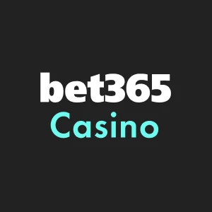 bet365 Casino logo