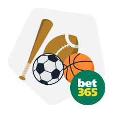bet365 sportsbook botón de conversión deportes apuestas online eeuu
