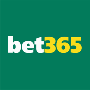 bet365 sportsbook logo apuestas online estados unidos