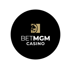betmgm casino entrelazar imágenes apuestas online eeuu