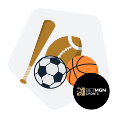 betmgm sportsbook botón de conversión deportes apuestas online eeuu