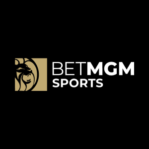 betmgm sportsbook logo apuestas online estados unidos