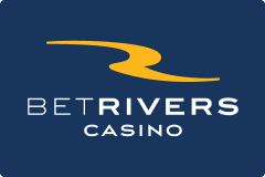 betrivers casino comparativa apuestas online eeuu