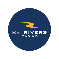 betrivers casino entrelazar imágenes apuestas online eeuu