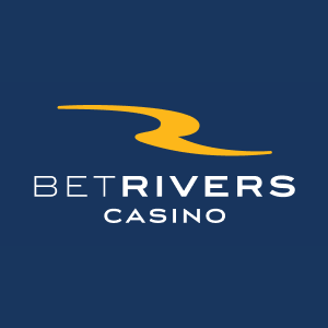 betrivers casino logo apuestas online estados unidos