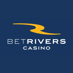 Betrivers Casino