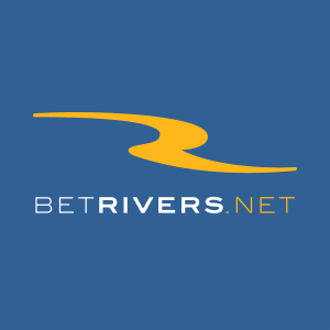 Betrivers Social Casino