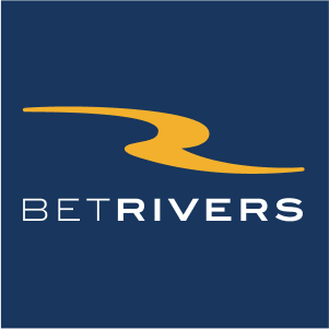 Betrivers Apuestas logo