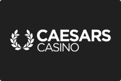 caesars casino comparativa apuestas online eeuu
