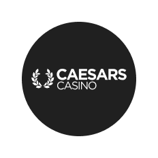caesars casino entrelazar imágenes apuestas online eeuu