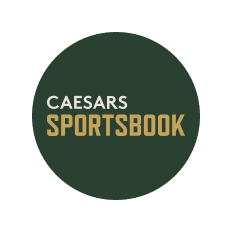caesars sportsbook entrelazar imágenes apuestas online eeuu