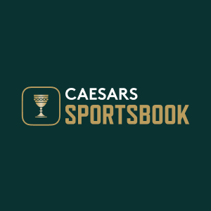 caesars sportsbook logo apuestas online estados unidos