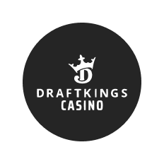 draftkings casino entrelazar imágenes apuestas online eeuu