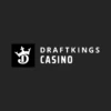 DraftKings Casino