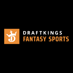 draftkings daily fantasy logo apuestas online estados unidos