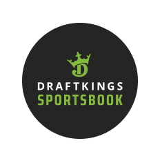 draftkings sportsbook botón navegación apuestas online eeuu