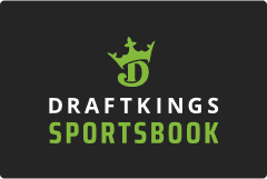 draftkings sportsbook comparativa apuestas online eeuu