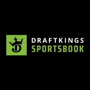 DraftKings Apuestas logo
