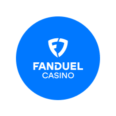 fanduel casino botón de navegación apuestas online eeuu