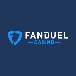 fanduel casino logo apuestas online estados unidos