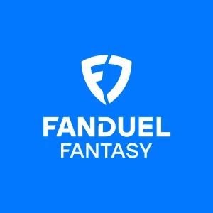 FanDuel DFS