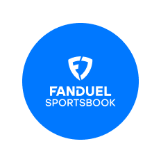 fanduel sportsbook botón de navegación apuestas online eeuu
