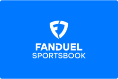 fanduel sportsbook comparativa apuestas online eeuu