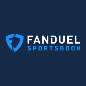 fanduel sportsbook logo apuestas online estados unidos