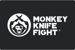 monkey knife fight dfs comparativa apuestas online eeuu