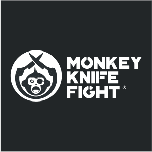 monkey knife flight logo apuestas online estados unidos