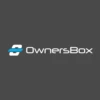 OwnersBox Fantasy