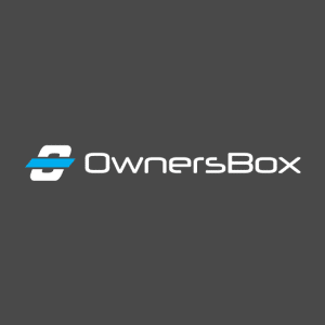 ownersbox logo apuestas online estados unidos