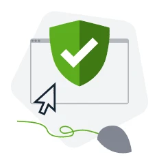 paso 1 cómo apostar en usa apuestas online eeuu