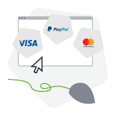 paso 3 cómo apostar en usa apuestas online eeuu