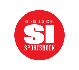 sports illustrated sportsbook botón navegación apuestas online eeuu
