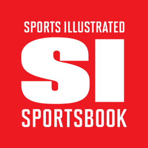 sports illustrated sportsbook logo apuestas online estados unidos
